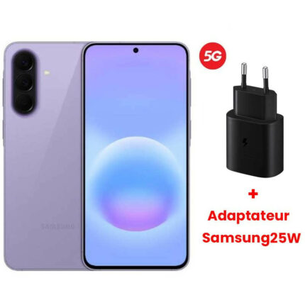 samsung-galaxy-a57-5g-8go-256go-violet