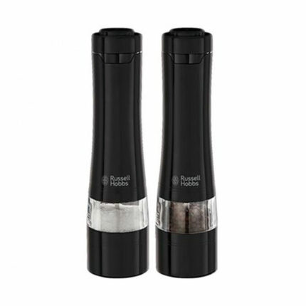 set-de-2-moulins-_-_pices-russell-hobbs-28010-56---noir1