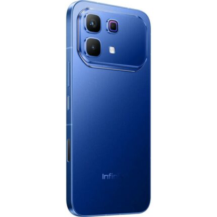 smartphone-infinix-note-60-pro-5g-12go-512go-deep-ocean-blue-p