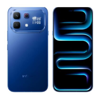 smartphone-infinix-note-60-pro-5g-12go-512go-deep-ocean-blue-p
