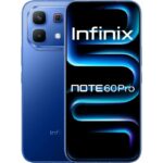 smartphone-infinix-note-60-pro-5g-12go-512go-deep-ocean-blue-p