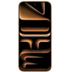 smartphone-infinix-note-60-pro-5g-12go-512go-orange-o