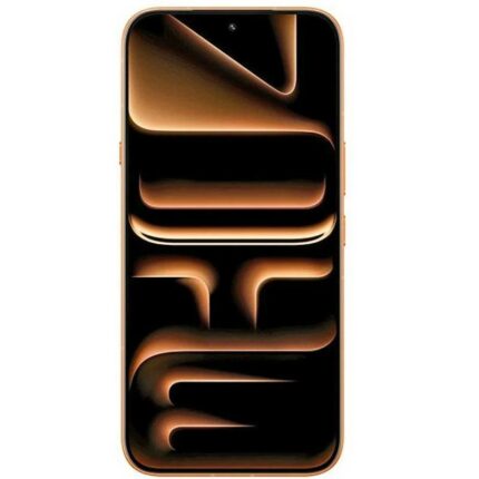 smartphone-infinix-note-60-pro-5g-12go-512go-orange-o