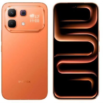 smartphone-infinix-note-60-pro-5g-12go-512go-orange-o