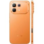 smartphone-infinix-note-60-pro-5g-12go-512go-orange-o