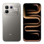 smartphone-infinix-note-60-pro-5g-12go-512go-titanium-k