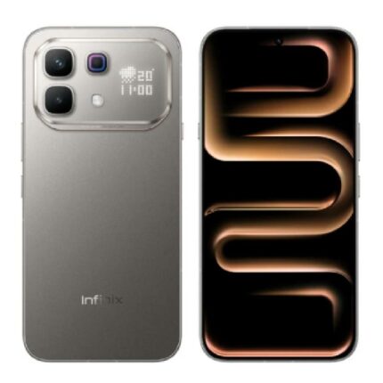 smartphone-infinix-note-60-pro-5g-12go-512go-titanium-k