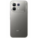 smartphone-infinix-note-60-pro-5g-12go-512go-titanium-k