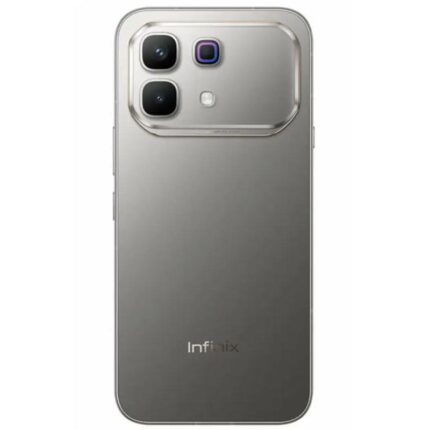smartphone-infinix-note-60-pro-5g-12go-512go-titanium-k