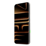 smartphone-infinix-note-edge-5g-8go-256go-gris-titan
