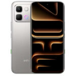 smartphone-infinix-note-edge-5g-8go-256go-gris-titan