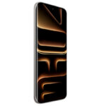 smartphone-infinix-note-edge-5g-8go-256go-gris-titan
