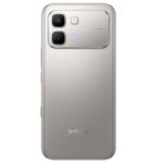 smartphone-infinix-note-edge-5g-8go-256go-gris-titan