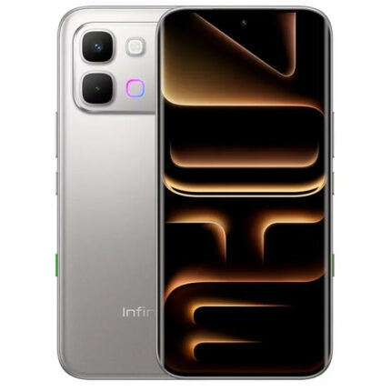 smartphone-infinix-note-edge-5g-8go-256go-gris-titan
