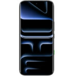 smartphone-infinix-note-edge-5g-8go-256go-noir