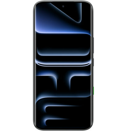 smartphone-infinix-note-edge-5g-8go-256go-noir