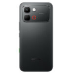 smartphone-infinix-note-edge-5g-8go-256go-noir