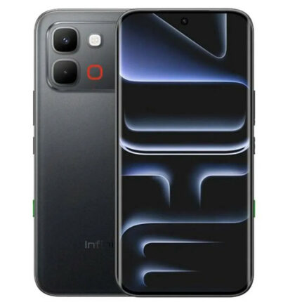 smartphone-infinix-note-edge-5g-8go-256go-noir