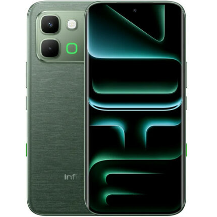 smartphone-infinix-note-edge-5g-8go-256go-vert-