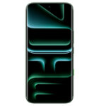 smartphone-infinix-note-edge-5g-8go-256go-vert-