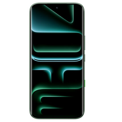 smartphone-infinix-note-edge-5g-8go-256go-vert-