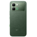 smartphone-infinix-note-edge-5g-8go-256go-vert-