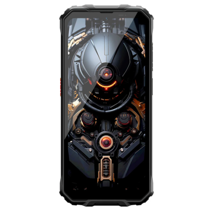 smartphone-marine-2-rugged-phone-48g64g-noir