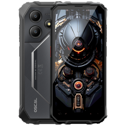 smartphone-marine-2-rugged-phone-48g64g-noir