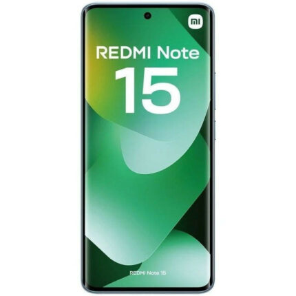 smartphone-xiaomi-redmi-note-15-5g-6go-128go-bleu