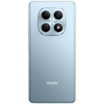 smartphone-xiaomi-redmi-note-15-5g-6go-128go-bleu