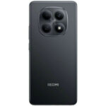 smartphone-xiaomi-redmi-note-15-5g-6go-128go-noir