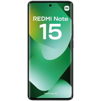 smartphone-xiaomi-redmi-note-15-5g-6go-128go-noir