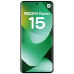 smartphone-xiaomi-redmi-note-15-4g-6go-128go-vert (1)