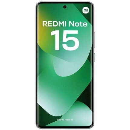 smartphone-xiaomi-redmi-note-15-5g-6go-128go-vert
