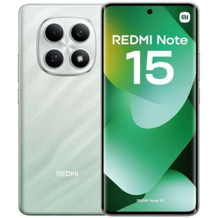 smartphone-xiaomi-redmi-note-15-5g-6go-128go-vert