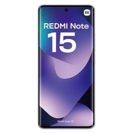 smartphone-xiaomi-redmi-note-15-5g-6go-128go-violet