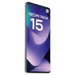 smartphone-xiaomi-redmi-note-15-5g-6go-128go-violet