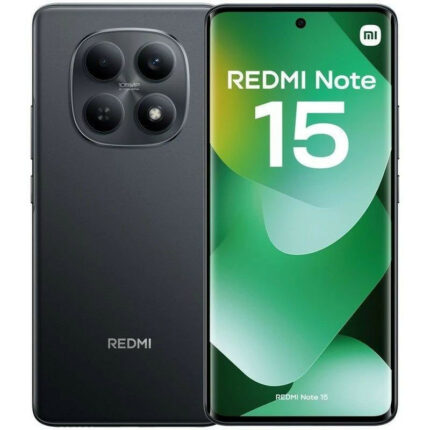 smartphone-xiaomi-redmi-note-15-5g-6go-128go-noir