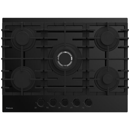 table-de-cuisson-focus-f406b-70-cm-5-feux-noir-t