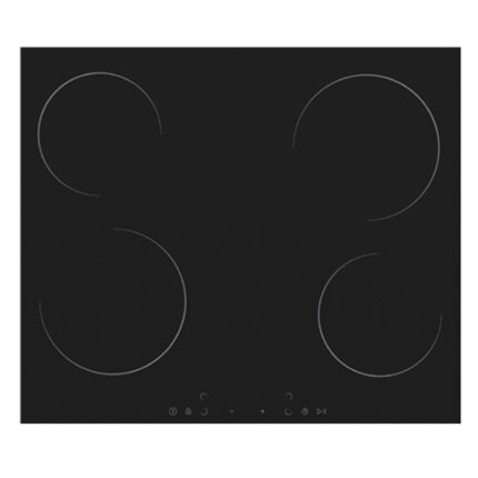 table-de-cuisson-focus-f816x-4-feux-60cm-noir-z