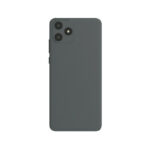 telephone-portable-logicom-vision-33go-32go-noir