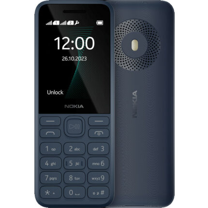 telephone-portable-nokia-130-bleu