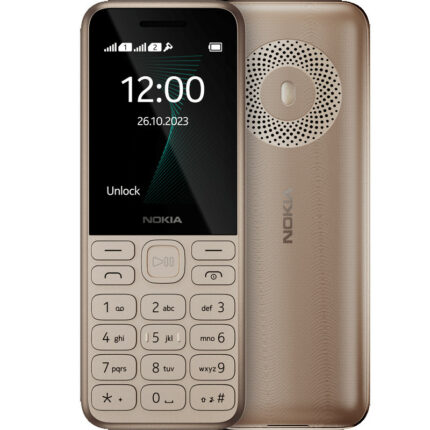 telephone-portable-nokia-130-gold