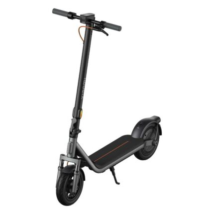 trottinette-electrique-xiaomi-6-lite-noir-1