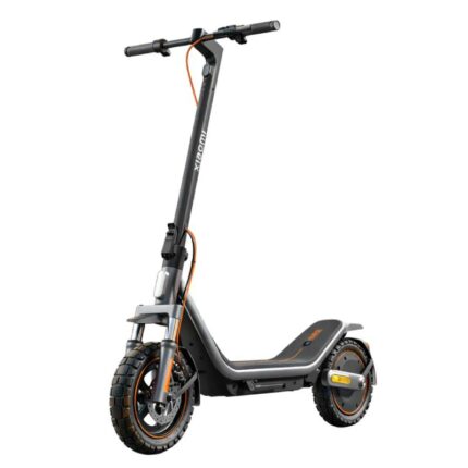 trottinette-electrique-xiaomi-6-pro-noir-1