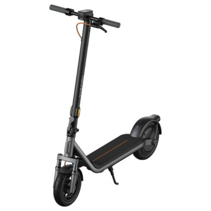 trottinette-electrique-xiaomi-scooter-6-lite-noir (1)