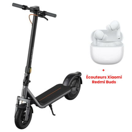 trottinette-electrique-xiaomi-scooter-6-lite-noir