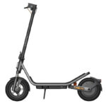 trottinette-electrique-xiaomi-scooter-6-noir (1)