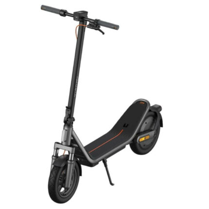 trottinette-electrique-xiaomi-scooter-6-noir