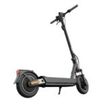 xiaomi-electric-scooter-5-pro-prix-tunisie